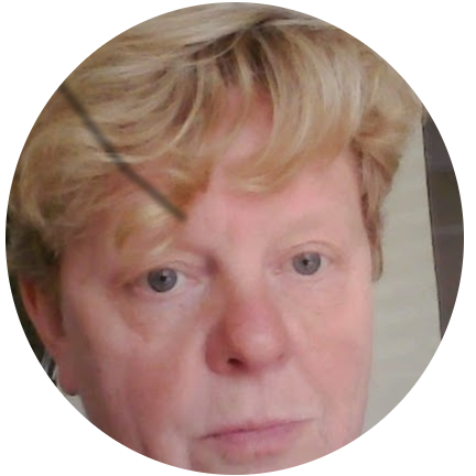 Elaine Morley