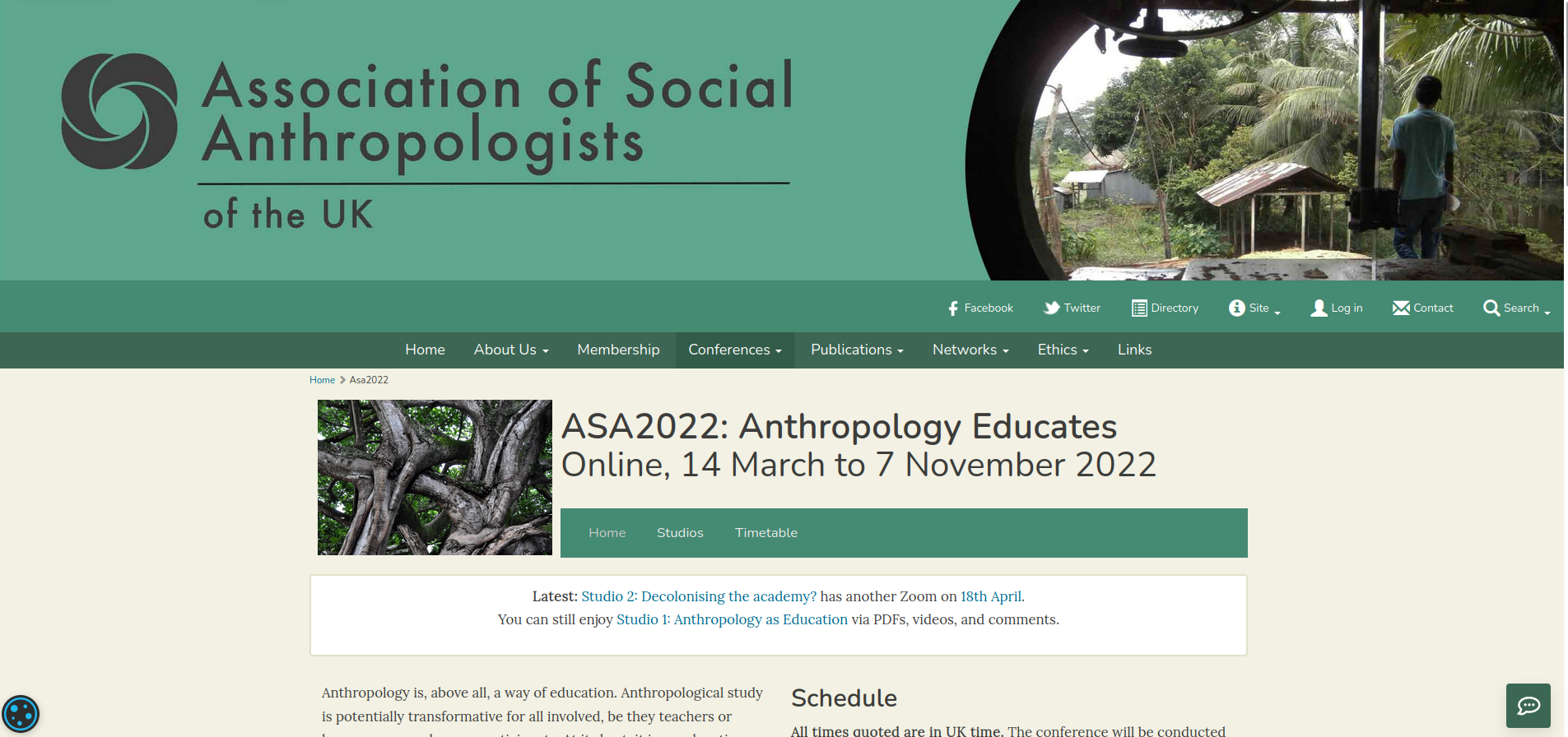 https://www.theasa.org/