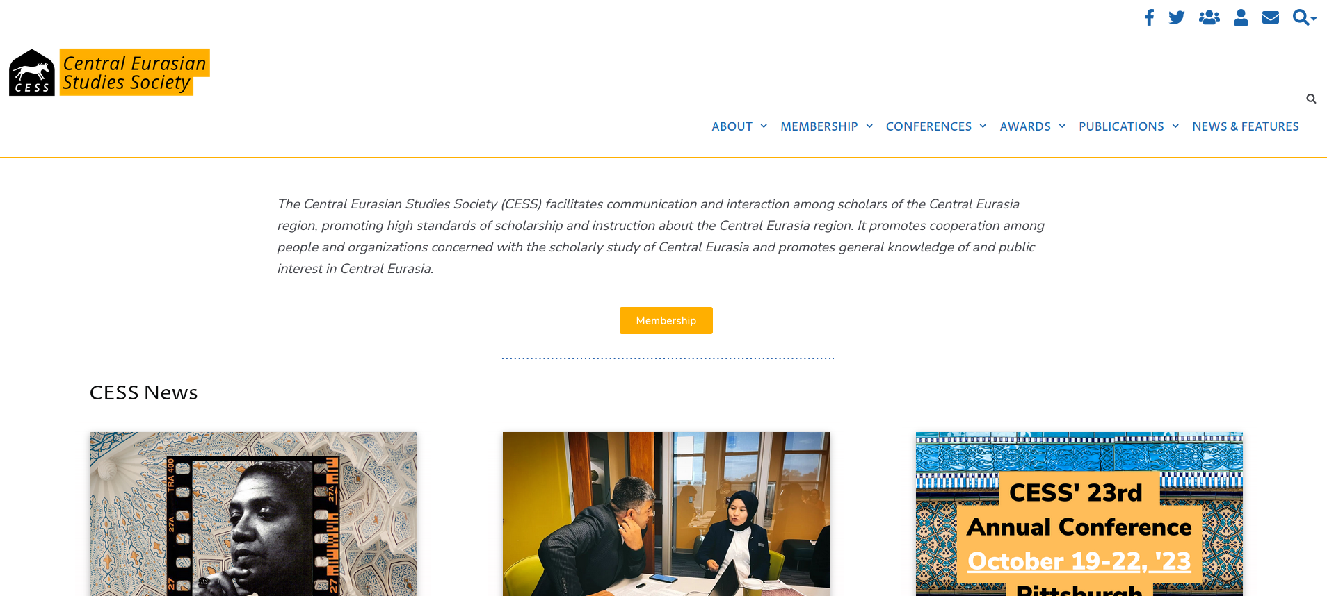 https://www.centraleurasia.org/