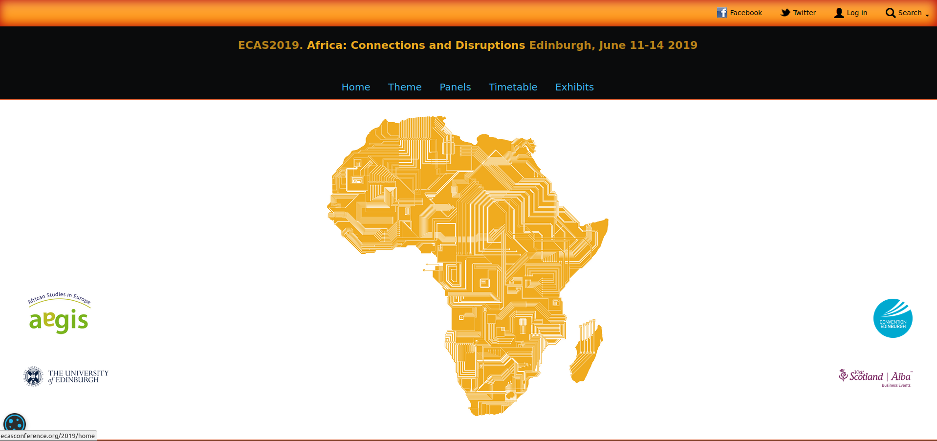 https://ecasconference.org/2019/