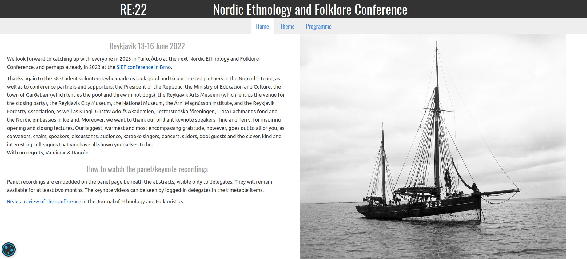 https://ethnofolk.org/