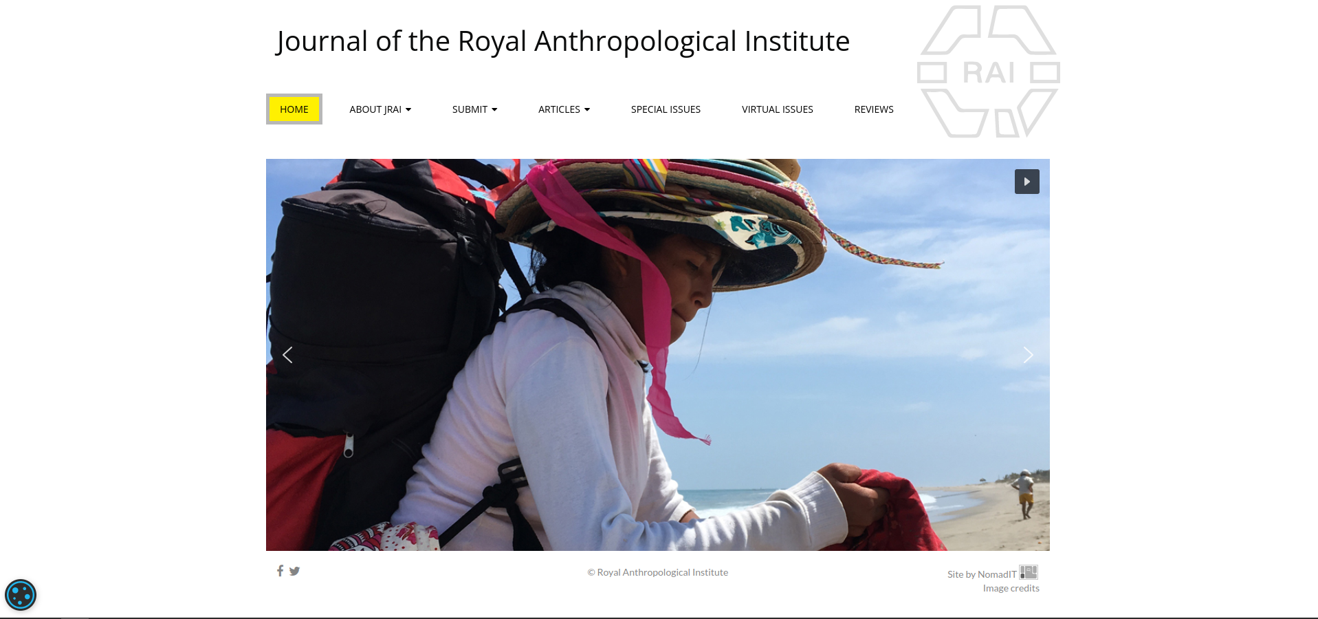 https://www.jrai.net/