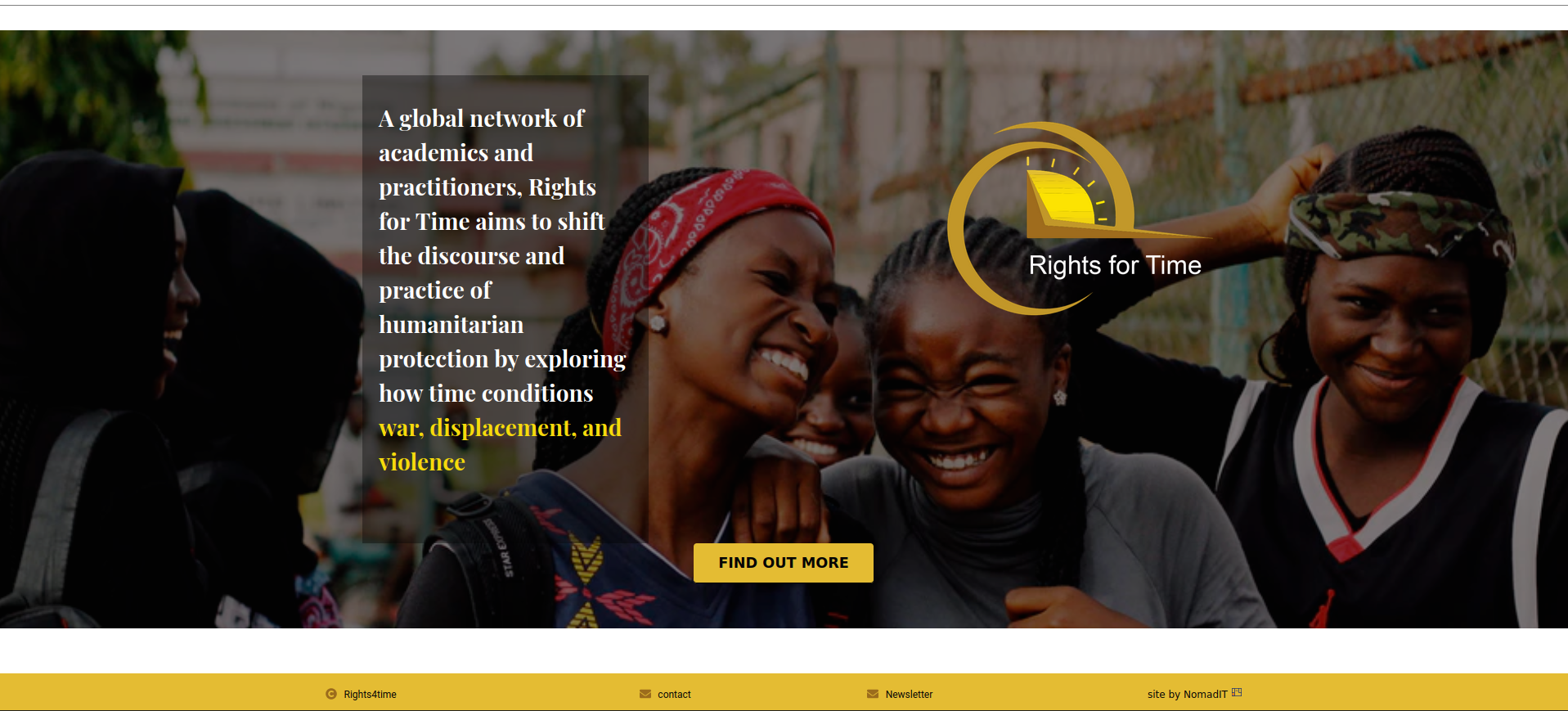 https://rights4time.com/