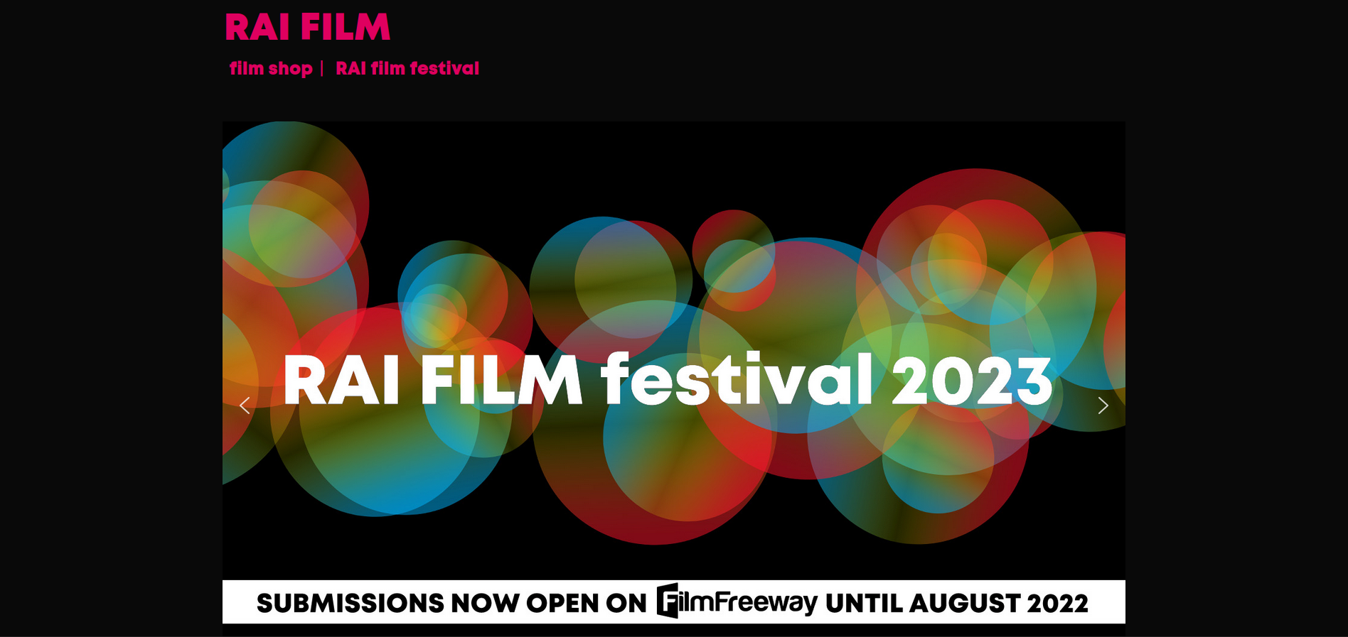https://raifilm.org.uk/