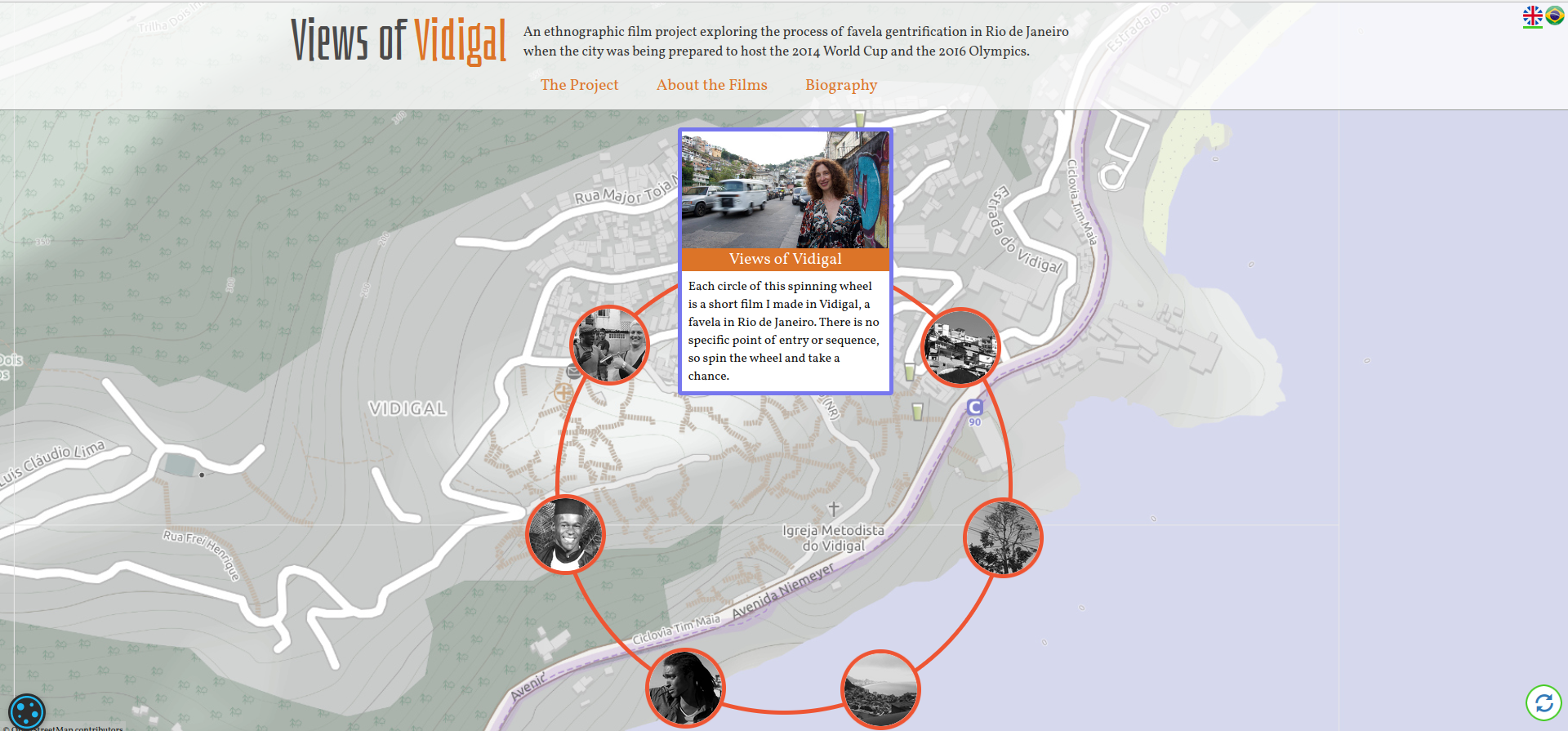 https://www.angelatorresan.com/en/viewsofvidigal/