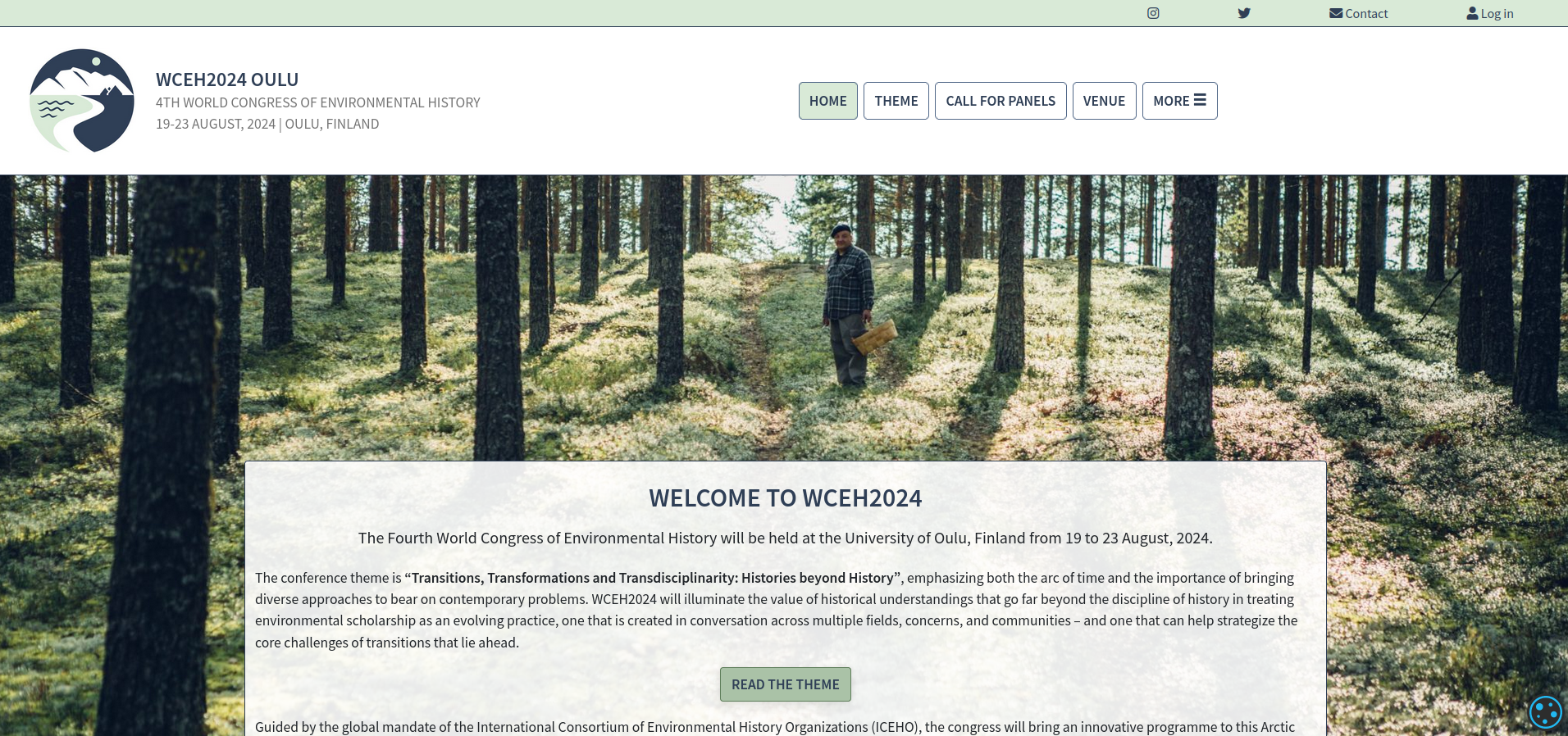 https://wceh2024.com/