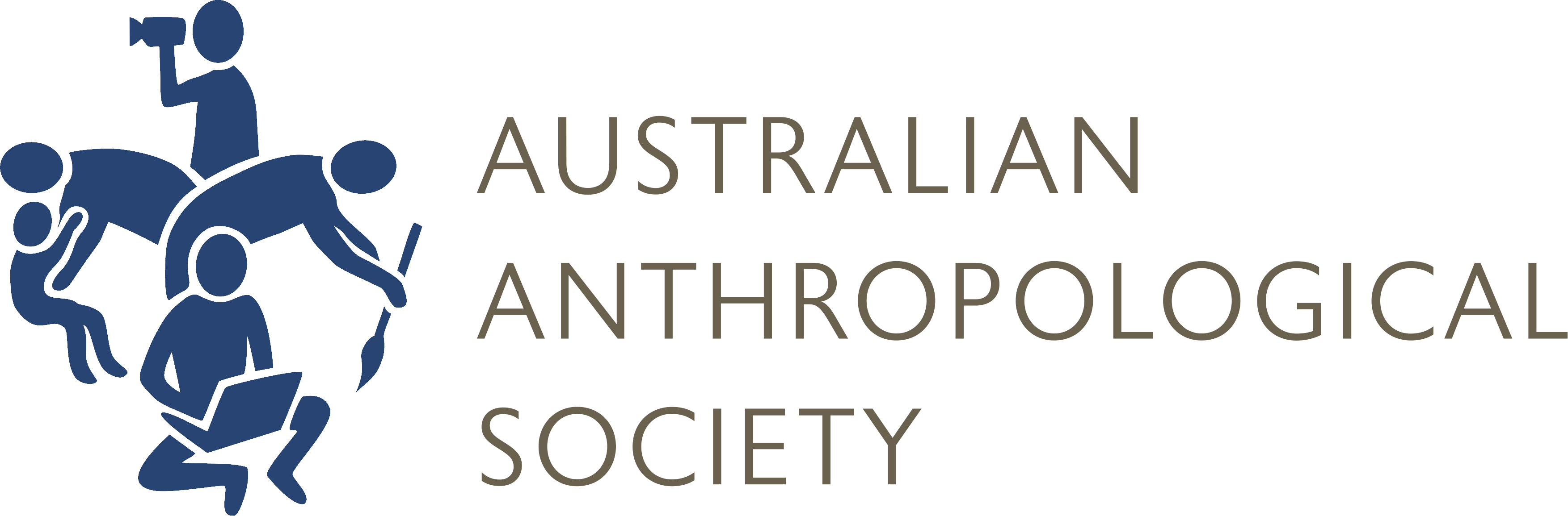 AAS