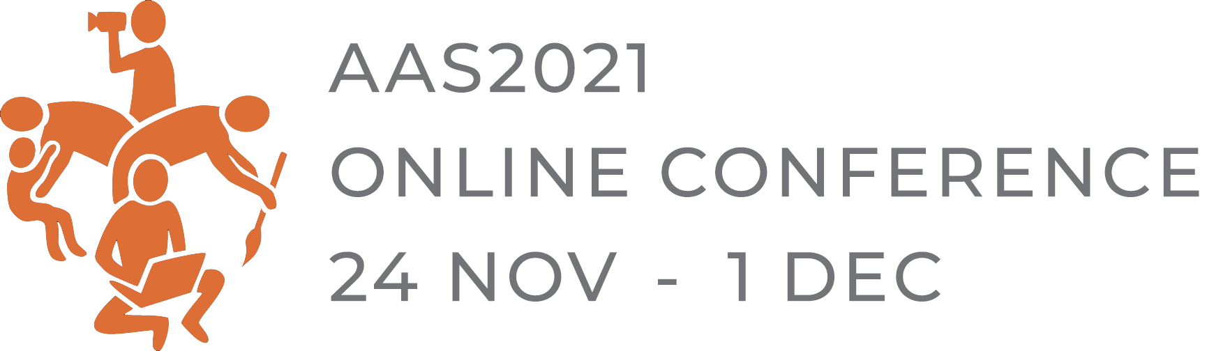 AAS2021