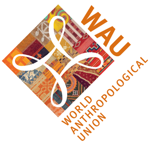 World Anthropological Union